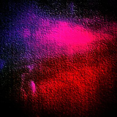 avatar for eikhei@masto.es