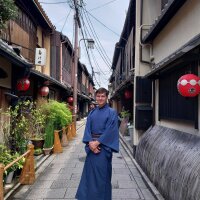 avatar for Lauriiin@pixelfed.social