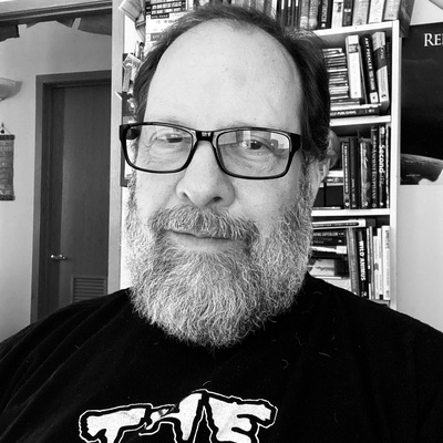 avatar for brian_greenberg@infosec.exchange
