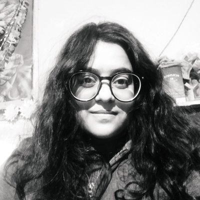 avatar for ratika@scicomm.xyz