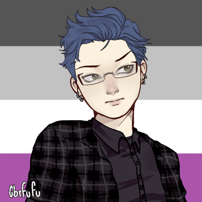 avatar for auntieterror@mastodon.social