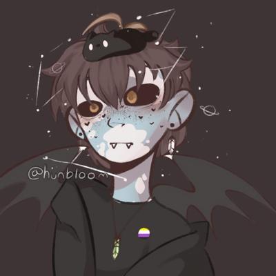 avatar for turtle@toot.cat