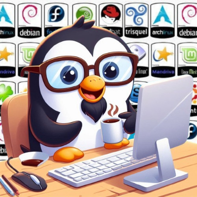 avatar for opentitus@mastodon.uno