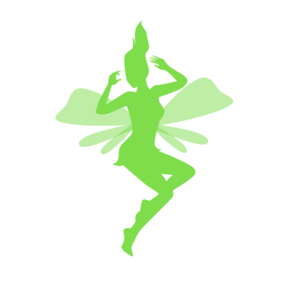 avatar for Khelren@ludosphere.fr