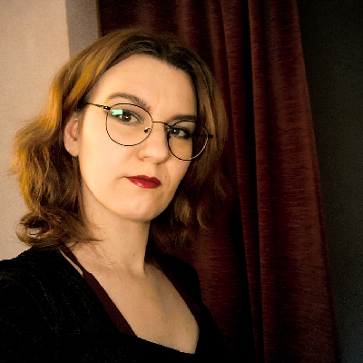 avatar for DaniIduna@troet.cafe