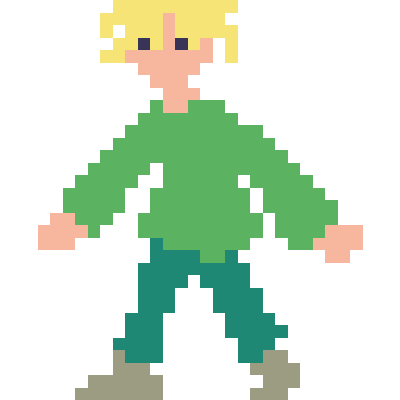 avatar for theoteno@mastodon.social