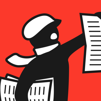 avatar for Mediapart@mastodon.social