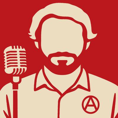 avatar for MartinEden@mastodon.social