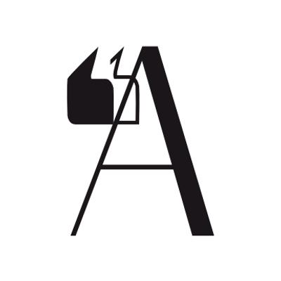 avatar for actualitte@mastodon.social