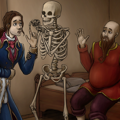 avatar for amici@fribygda.no