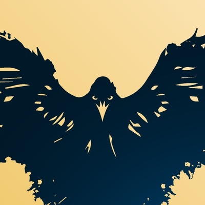 avatar for kellshaw@dice.camp