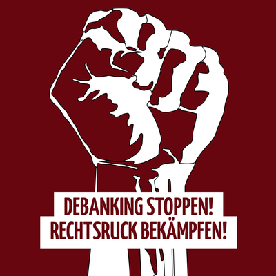 avatar for debankingstoppen@mastodon.social