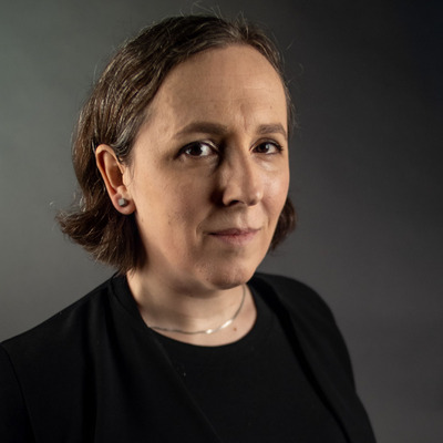 avatar for dymaxion@infosec.exchange