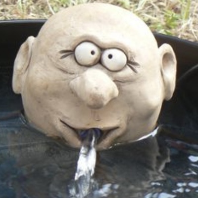 avatar for teha@mastodon.social