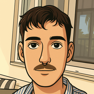 avatar for BeelzeCrypt@social.anoxinon.de