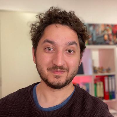 avatar for iamkonstantin@mastodon.social