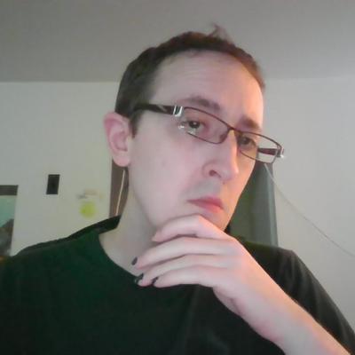 avatar for AndrewGeczy@mastodon.social