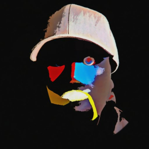 avatar for pasjrwoctx@social.2ndshot.photos