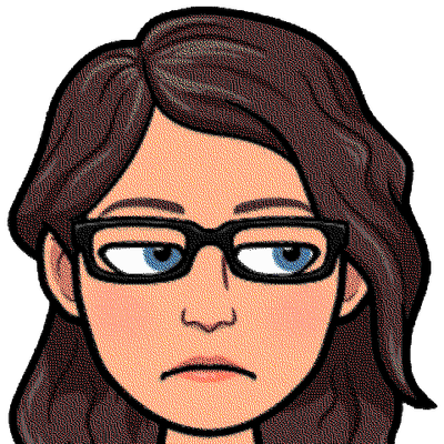 avatar for hellomiakoda@pdx.social