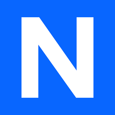 avatar for au@newsbeep.org
