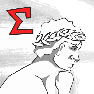 avatar for EurekaKreuzwort@mastodon.online