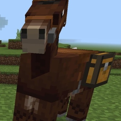 avatar for TauPan@mastodon.social