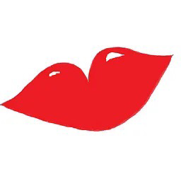 avatar for neenamaiya@mstdn.social