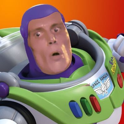 avatar for Bez_Lightyear@crispsandwi.ch