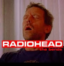 avatar for flan@laotra.casa