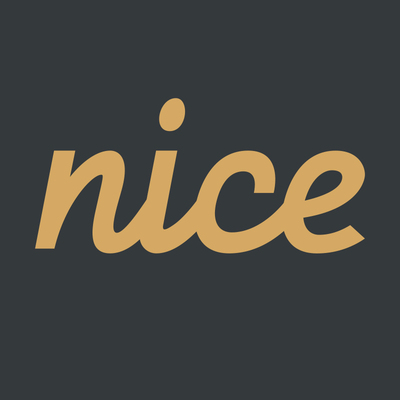avatar for nicetriangle@mastodon.social