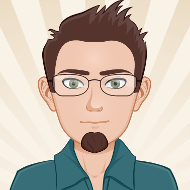 avatar for ProperDave@mastodon.social