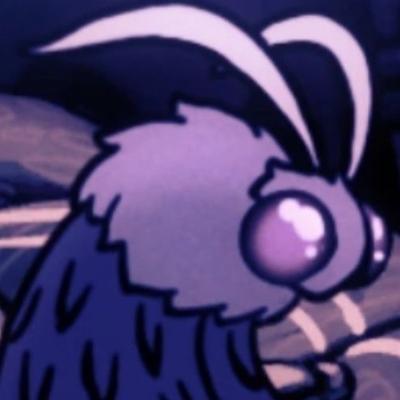 avatar for arcticEdge@furry.engineer