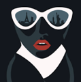 avatar for JeanThesquare