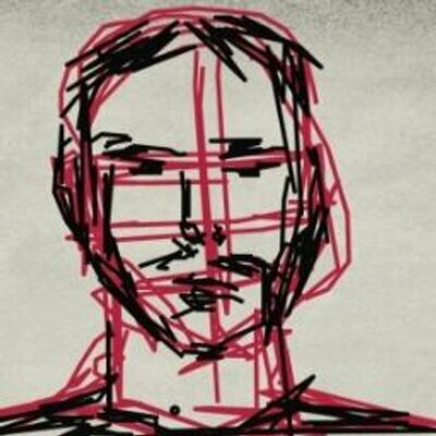 avatar for projectgus@aus.social