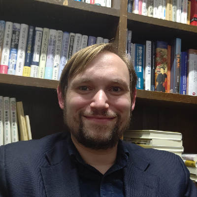 avatar for SvenKramer@mstdn.social