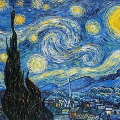 avatar for PIT17@mastodon.social