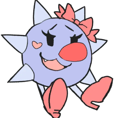 avatar for TheZeldaZone@mastodon.social