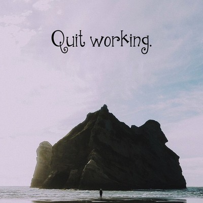 avatar for gzt@hulvr.com