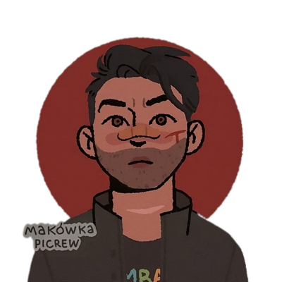 avatar for Bislick@mastodon.social