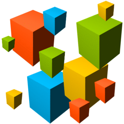 avatar for winbuzzer@mastodon.social