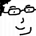 avatar for simulo