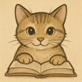 avatar for Voindl