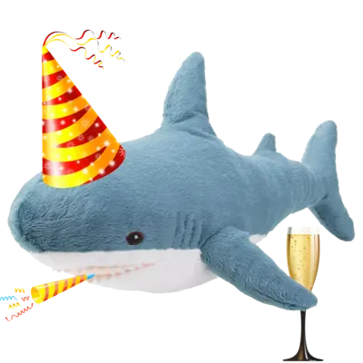 avatar for operation_blahaj@333thats33s.cc