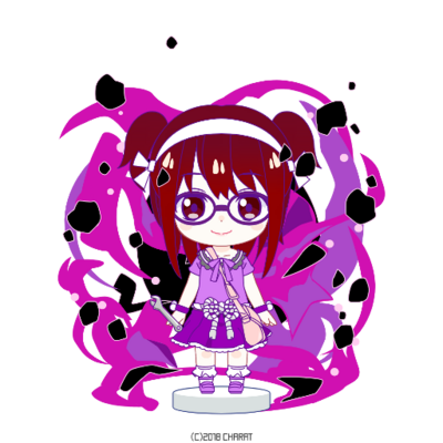 avatar for TicklishHoneyBee@twoot.site