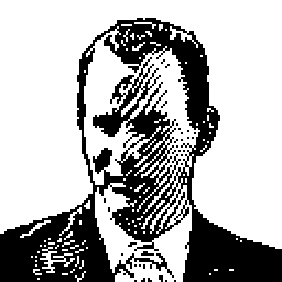 avatar for mikaeleiman@mastodon.sdf.org