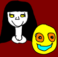 avatar for keepeachotherworm