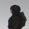 avatar for svalbardsleeperdistrict