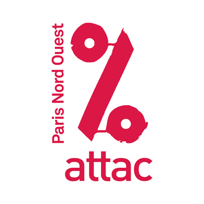 avatar for AttacPNO@piaille.fr