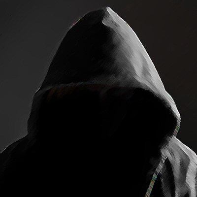 avatar for worldwidewerner@mastodon.social