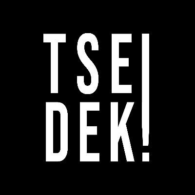 avatar for tsedek@piaille.fr